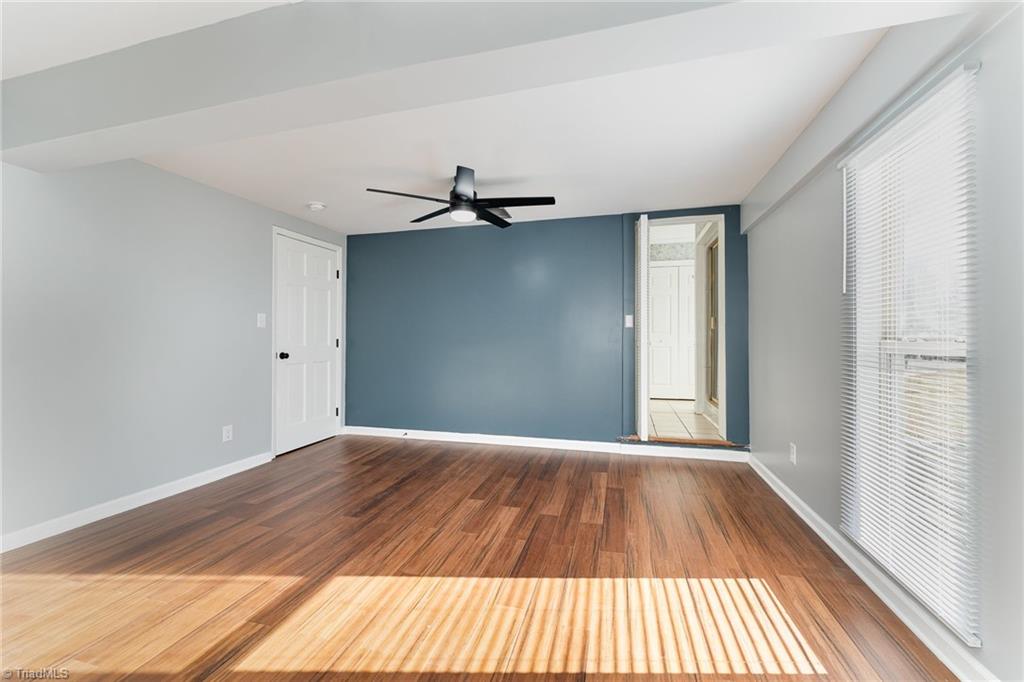 8 Forest Hill Road Lexington, NC 27295 - Photo 17 of 31 Gallery Image 17