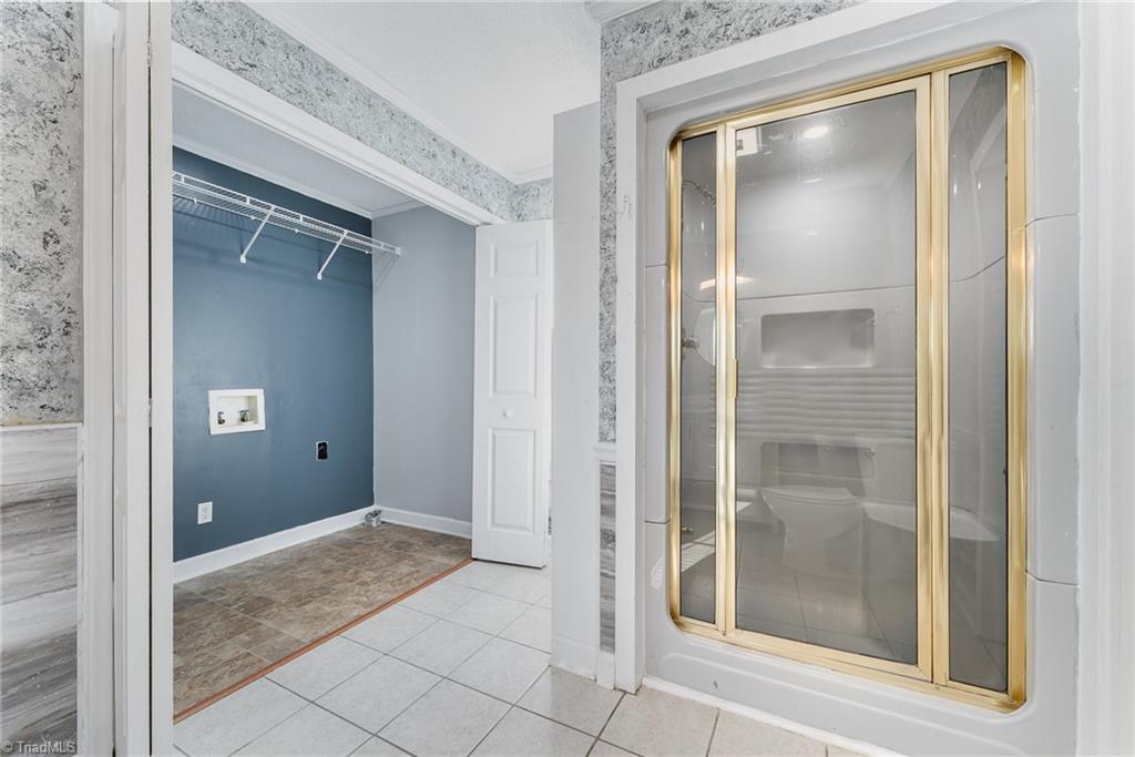 8 Forest Hill Road Lexington, NC 27295 - Photo 19 of 31 Gallery Image 19