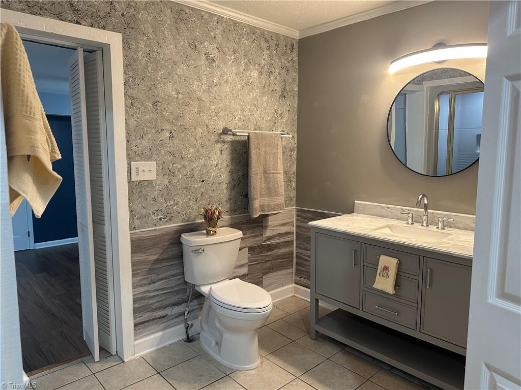 8 Forest Hill Road Lexington, NC 27295 - Photo 20 of 31 Gallery Image 20