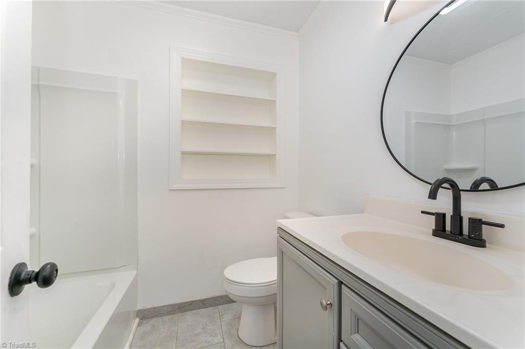 8 Forest Hill Road Lexington, NC 27295 - Photo 21 of 31 Gallery Image 21