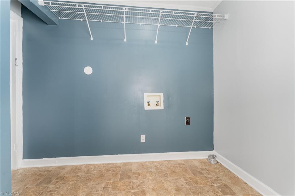 8 Forest Hill Road Lexington, NC 27295 - Photo 22 of 31 Gallery Image 22