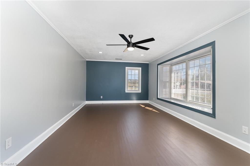 8 Forest Hill Road Lexington, NC 27295 - Photo 23 of 31 Gallery Image 23