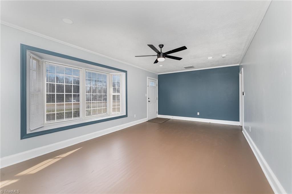 8 Forest Hill Road Lexington, NC 27295 - Photo 24 of 31 Gallery Image 24