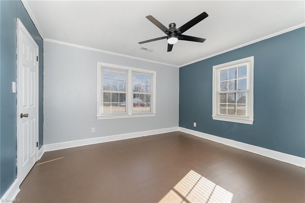 8 Forest Hill Road Lexington, NC 27295 - Photo 25 of 31 Gallery Image 25