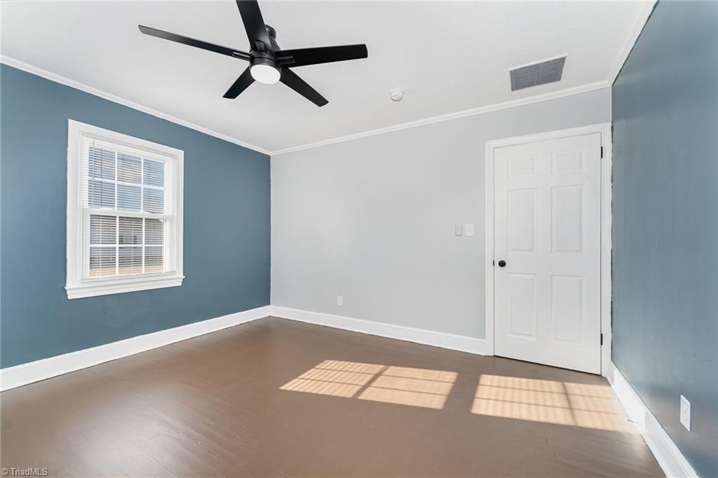 8 Forest Hill Road Lexington, NC 27295 - Photo 26 of 31 Gallery Image 26