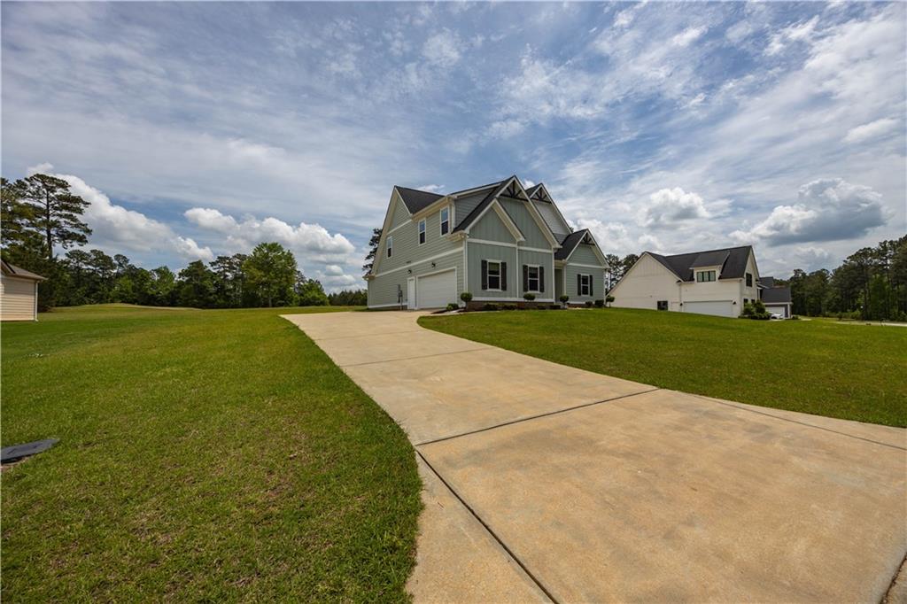 702 Riverside Estates Lanett, AL 36863 - Photo 28 of 37 Gallery Image 28
