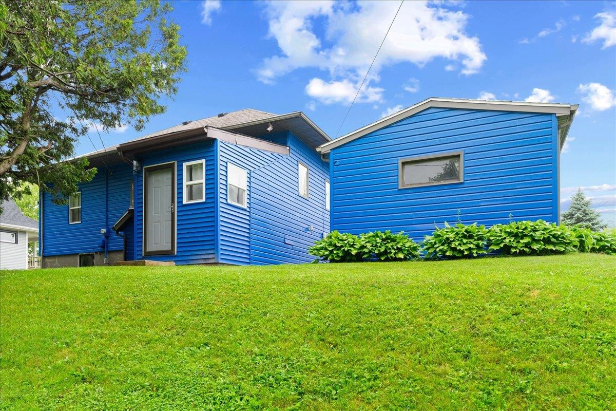 710 Center Street Kewaunee, WI 54216 - Photo 51 of 59
