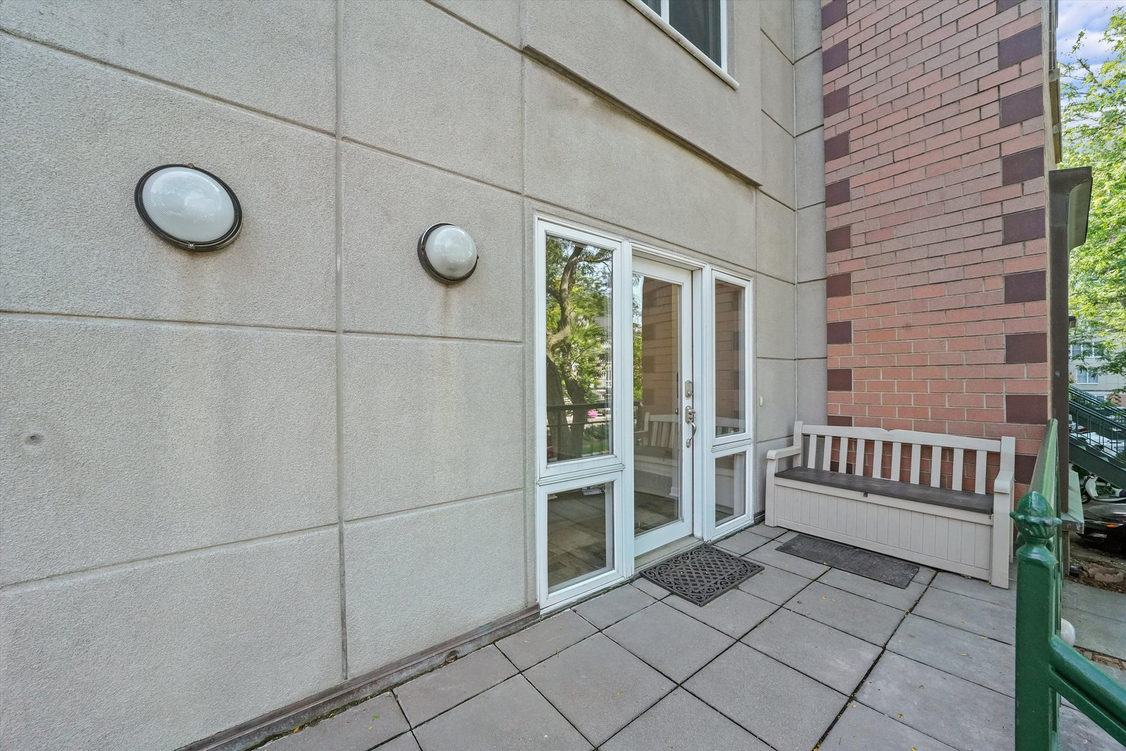1440 South State Street Chicago, IL 60605 - Photo 25 of 25