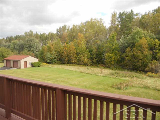 5100 North River Road Freeland, MI 48623 - Photo 18 of 20 20032928-17.JPG