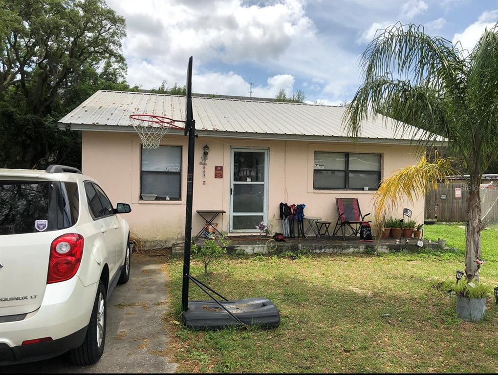 7112 James Street Port Richey, FL 34668 - Photo 1 of 1 Gallery Image 1
