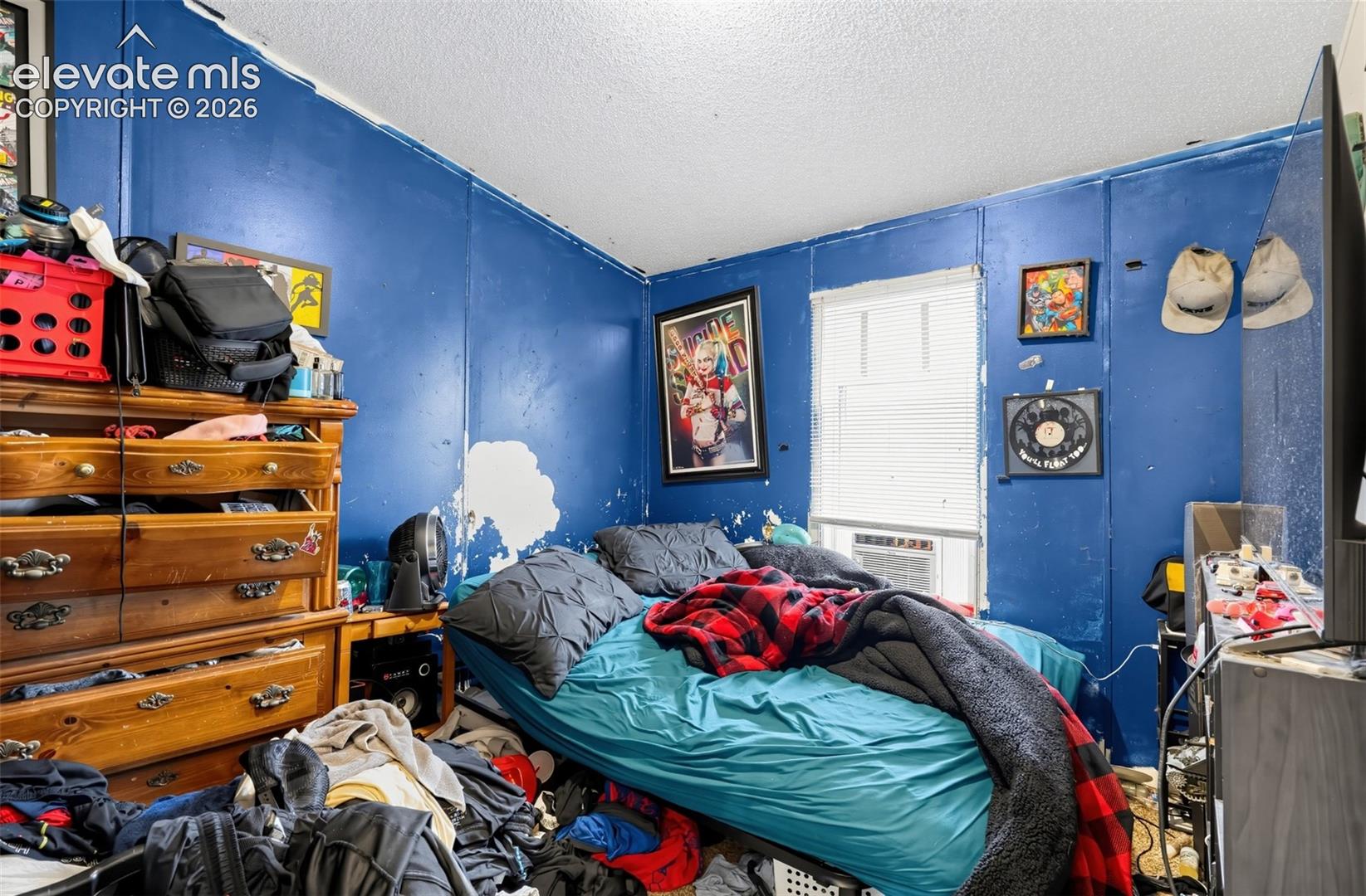 85 Sunflower Road, Unit 262 Colorado Springs, CO 80907 - Photo 31 of 37 Gallery Image 31