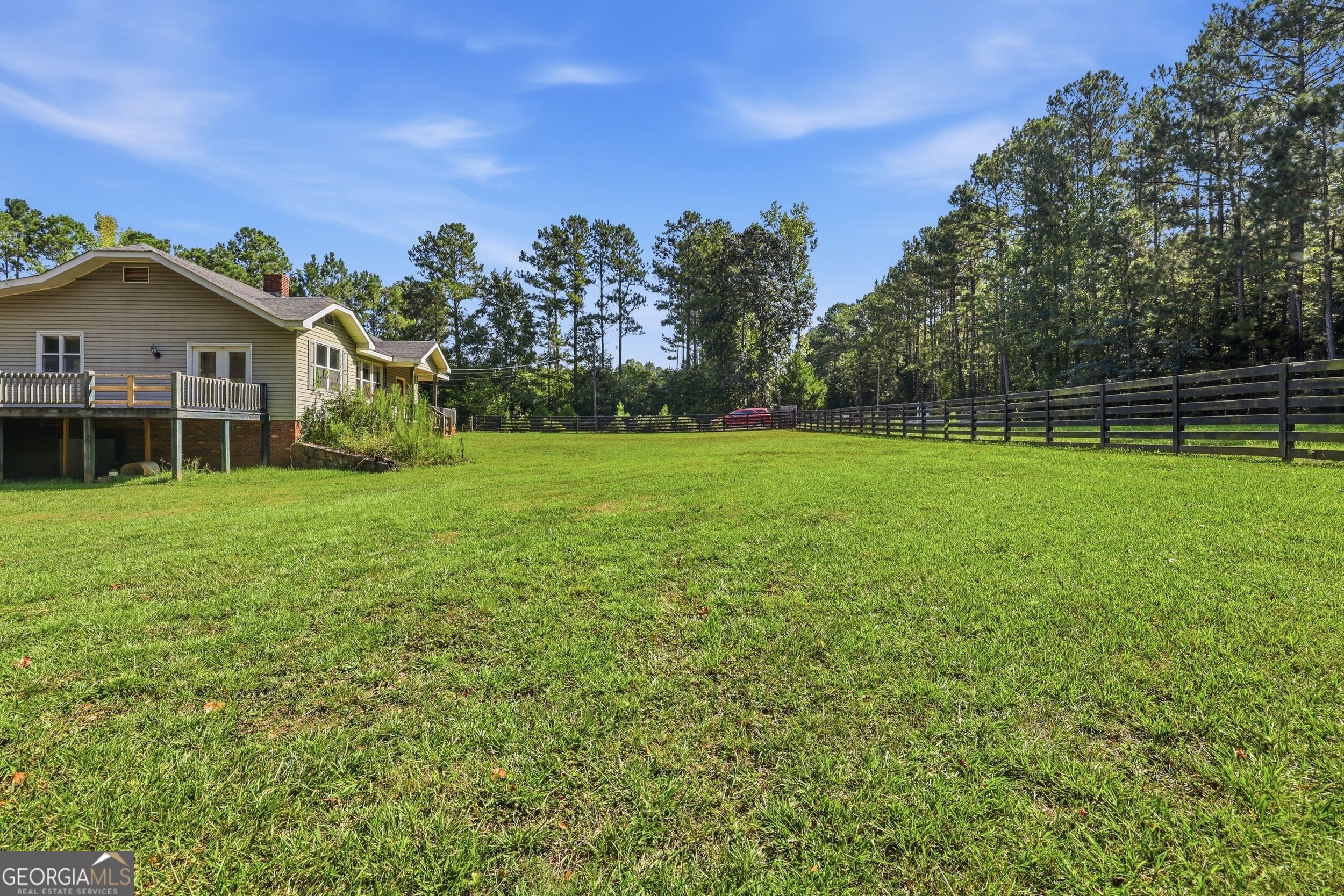 1100 Bodie Rayle Road Elberton, GA 30635 - Photo 5 of 47 Gallery Image 5