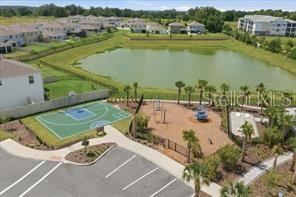4163 Southwest 53rd Ln Road Ocala, FL 34474 - Photo 37 of 46