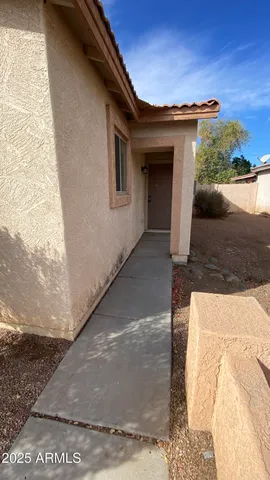 $1,751 | 3310 South 66th Lane, Phoenix, AZ 85043