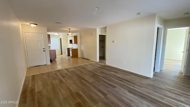 $1,751 | 3310 South 66th Lane, Phoenix, AZ 85043