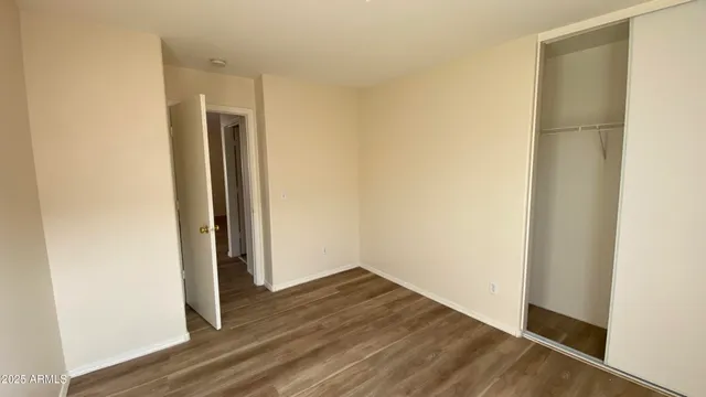 $1,751 | 3310 South 66th Lane, Phoenix, AZ 85043