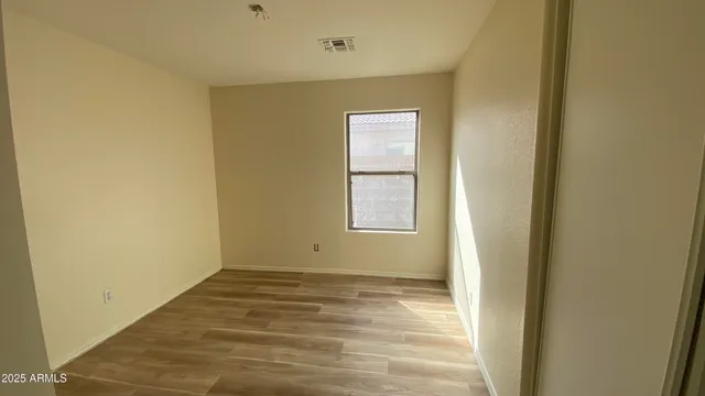 $1,751 | 3310 South 66th Lane, Phoenix, AZ 85043