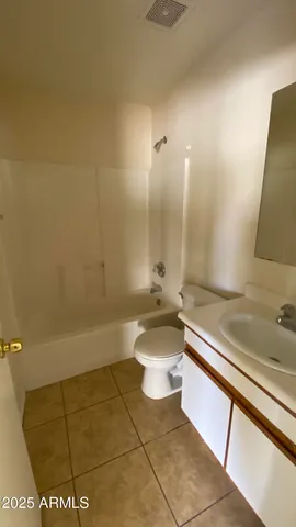 $1,751 | 3310 South 66th Lane, Phoenix, AZ 85043