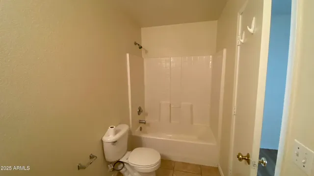 $1,751 | 3310 South 66th Lane, Phoenix, AZ 85043