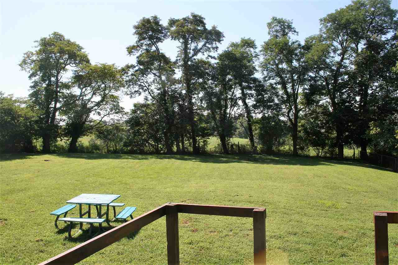 2463 Moffett Road Independence, KY 41051 - Photo 13 of 50