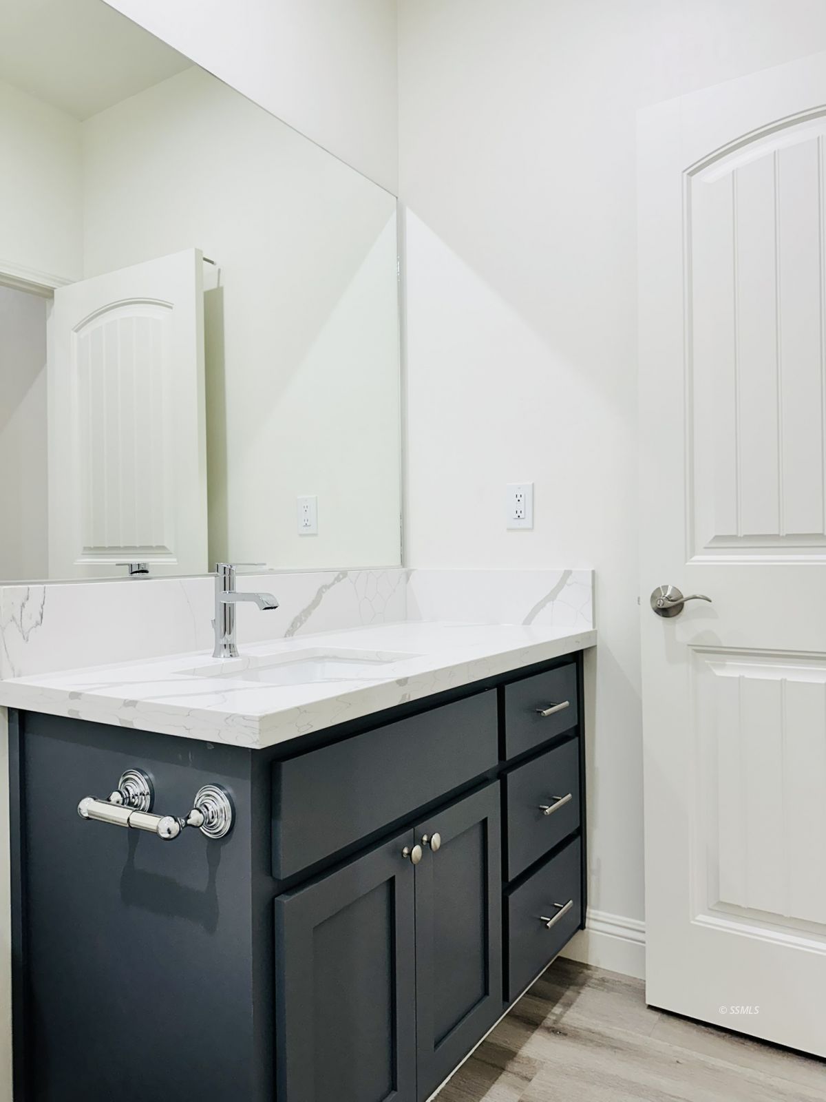 124 Kathy Avenue Ridgecrest, CA 93555 - Photo 20 of 32 Gallery Image 20