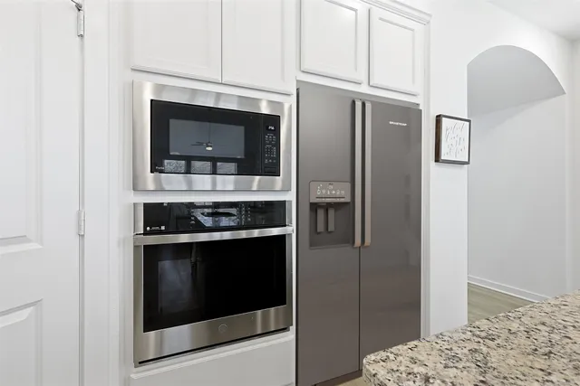 $415,000 | 736 Washita Fls Lane, Conroe, TX 77304