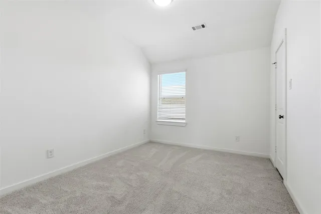 $415,000 | 736 Washita Fls Lane, Conroe, TX 77304