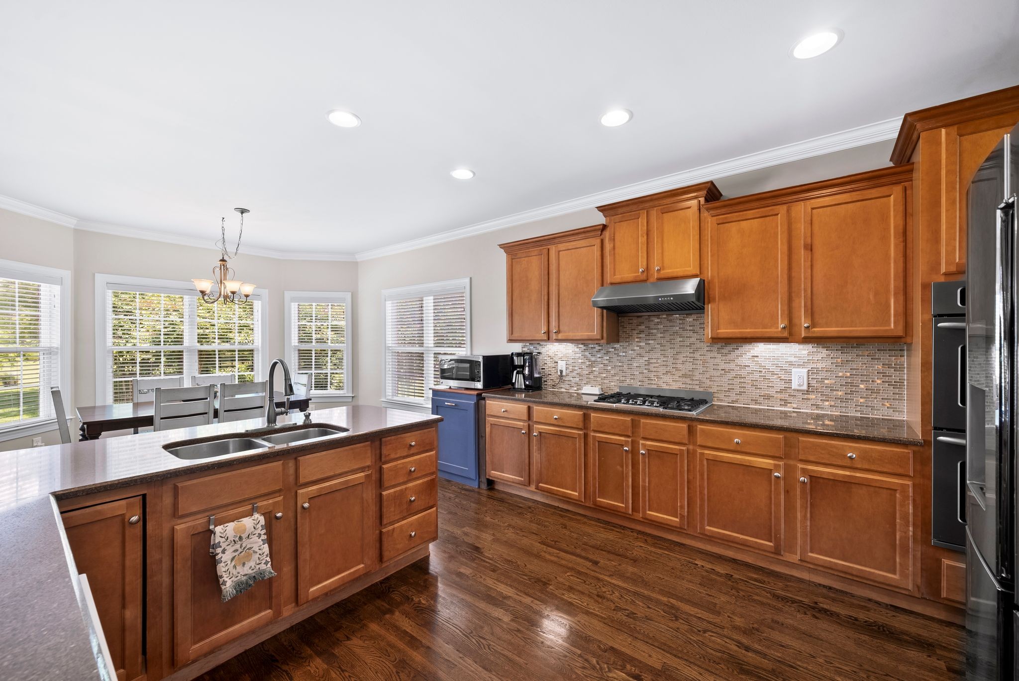 1610 Fair House Road Spring Hill, TN 37174 - Photo 11 of 65