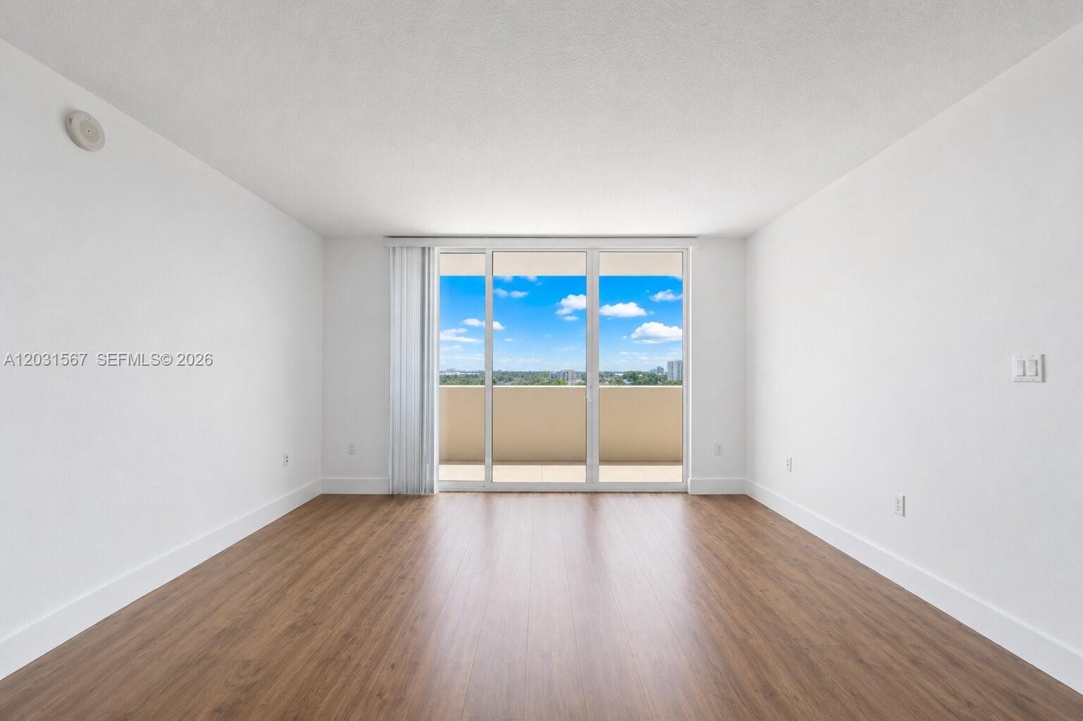 3232 Southwest 22nd Terrace, Unit 802 Miami, FL 33145 - Photo 4 of 27