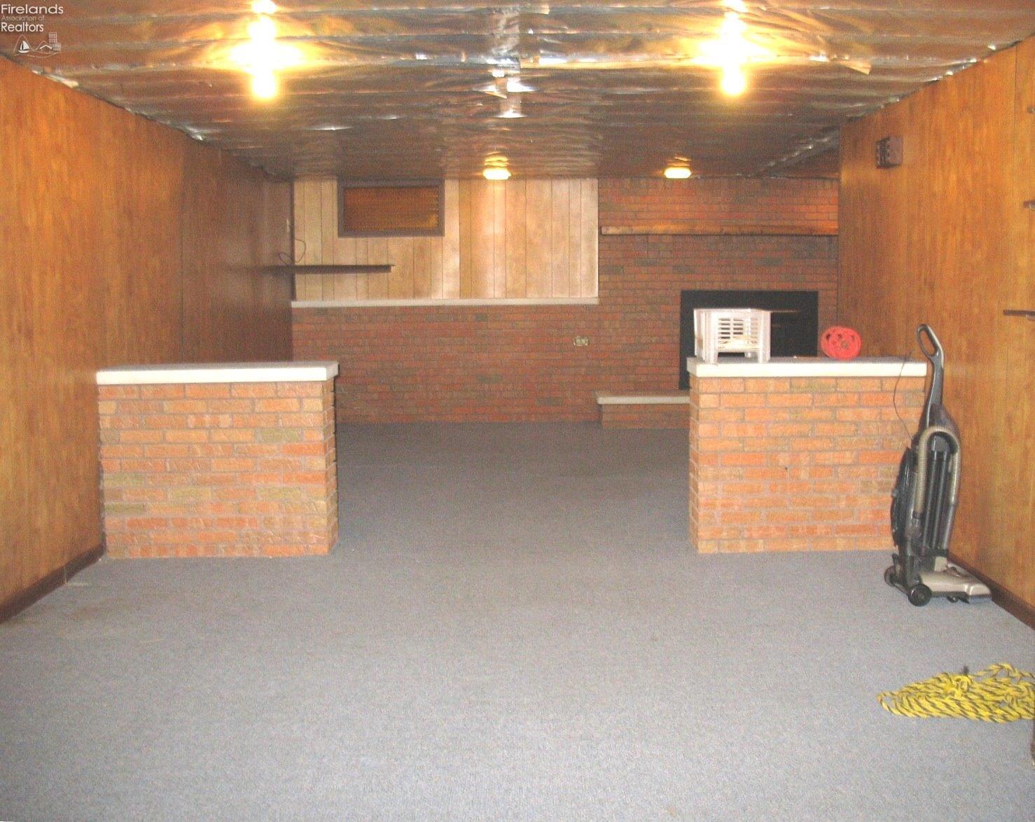 2525 South Conant Road Spencerville, OH 45887 - Photo 12 of 16 Gallery Image 12