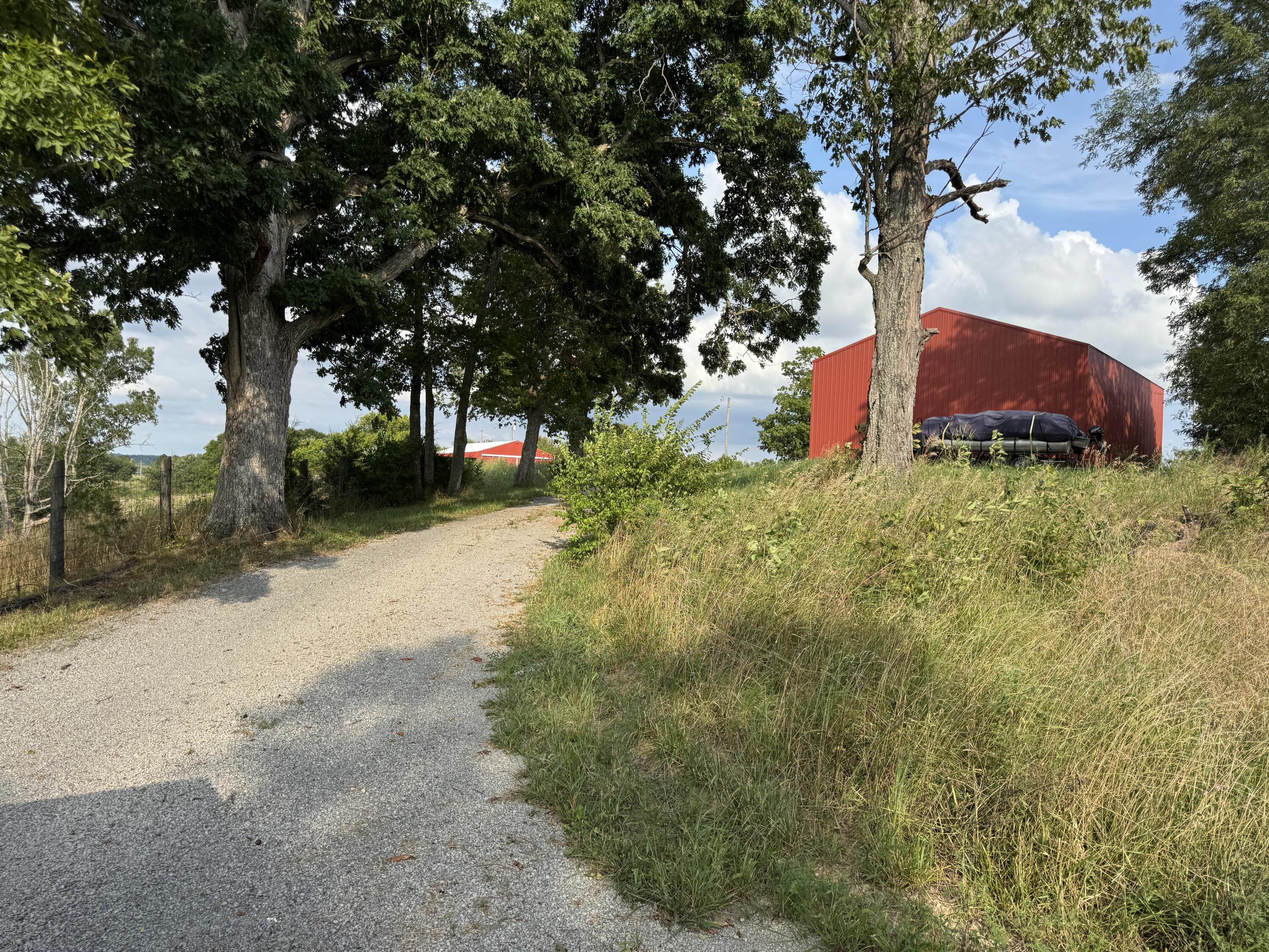0 New Columbus Road Corinth, KY 41010 - Photo 21 of 23