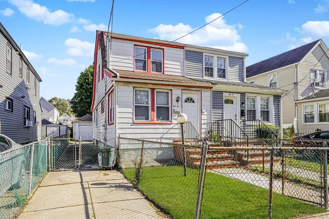 $615,000 | 118-15 203rd Street | St. Albans