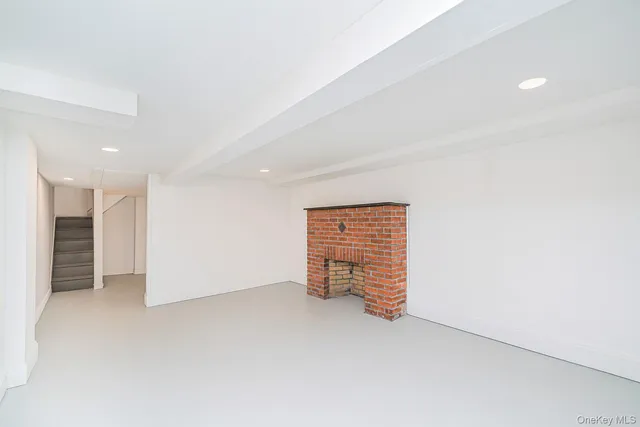 $615,000 | 118-15 203rd Street | St. Albans