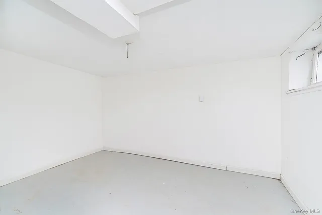 $615,000 | 118-15 203rd Street | St. Albans