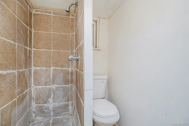 $615,000 | 118-15 203rd Street | St. Albans