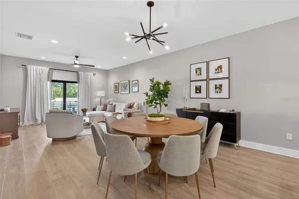$715,000 | 2526 13th Avenue North, St. Petersburg, FL 33713