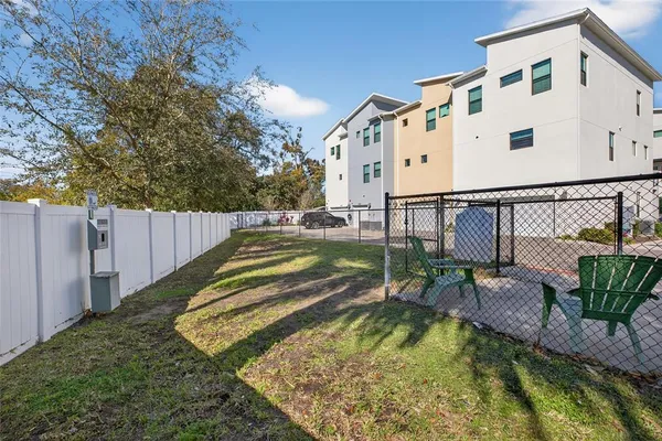 $715,000 | 2526 13th Avenue North, St. Petersburg, FL 33713