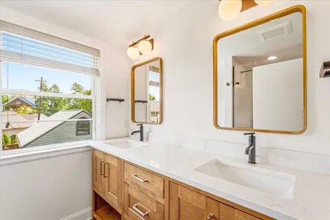 $625,000 | 5601 Bloomington Avenue, Minneapolis, MN 55417