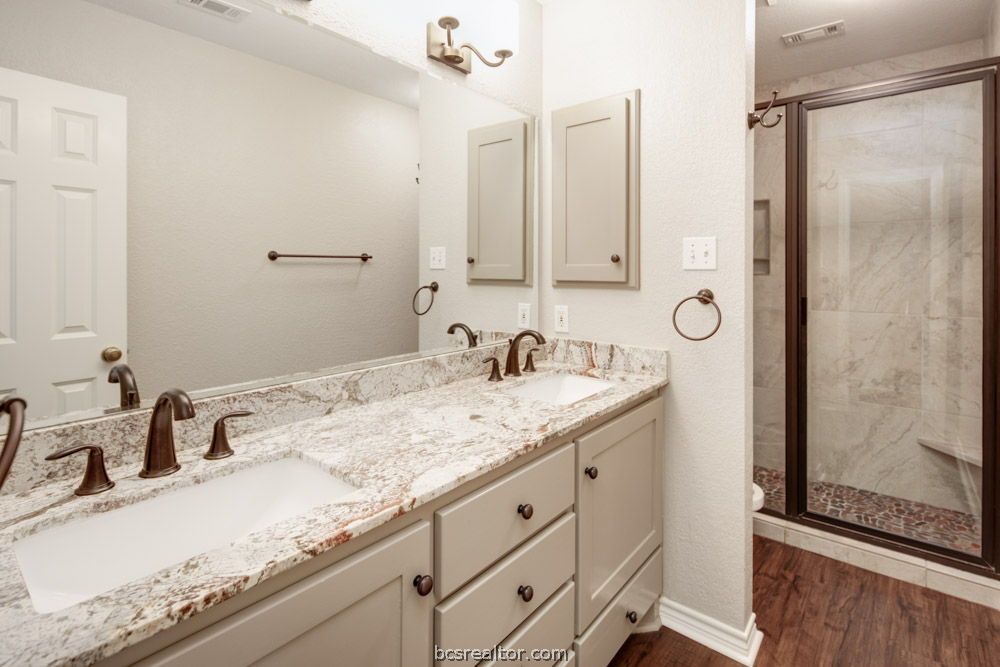 7710 Elmo Weedon Road Bryan, TX 77808 - Photo 28 of 48