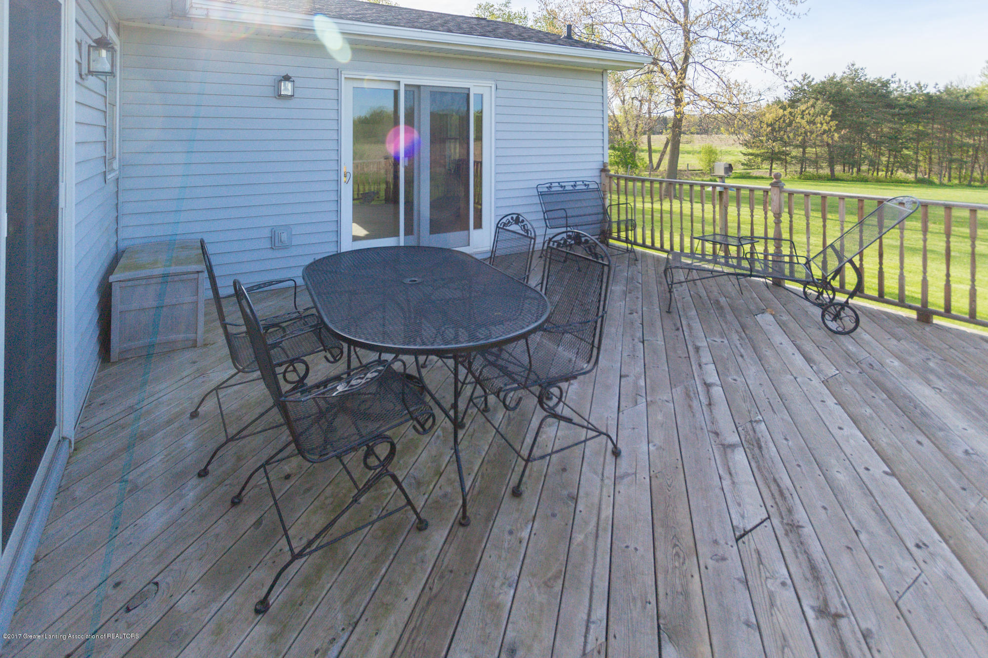 5230 West Stoll Road Lansing, MI 48906 - Photo 9 of 25 5230_W_Stoll_RESHOOT-9
