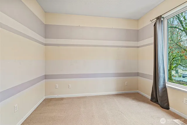 $485,000 | 111 Sweet Birch Drive, Longview, WA 98632