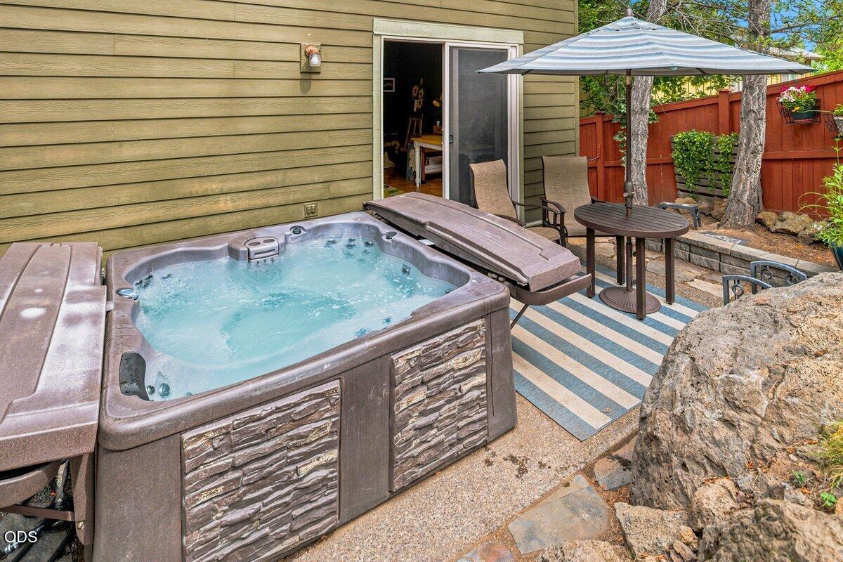 19411 Brookside Way Bend, OR 97702 - Photo 17 of 25