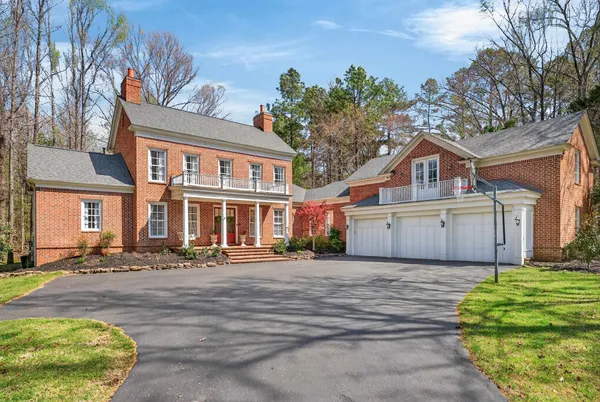 $1,177,000 | 10756 Hidden Grove Lane, Eads, TN 38028