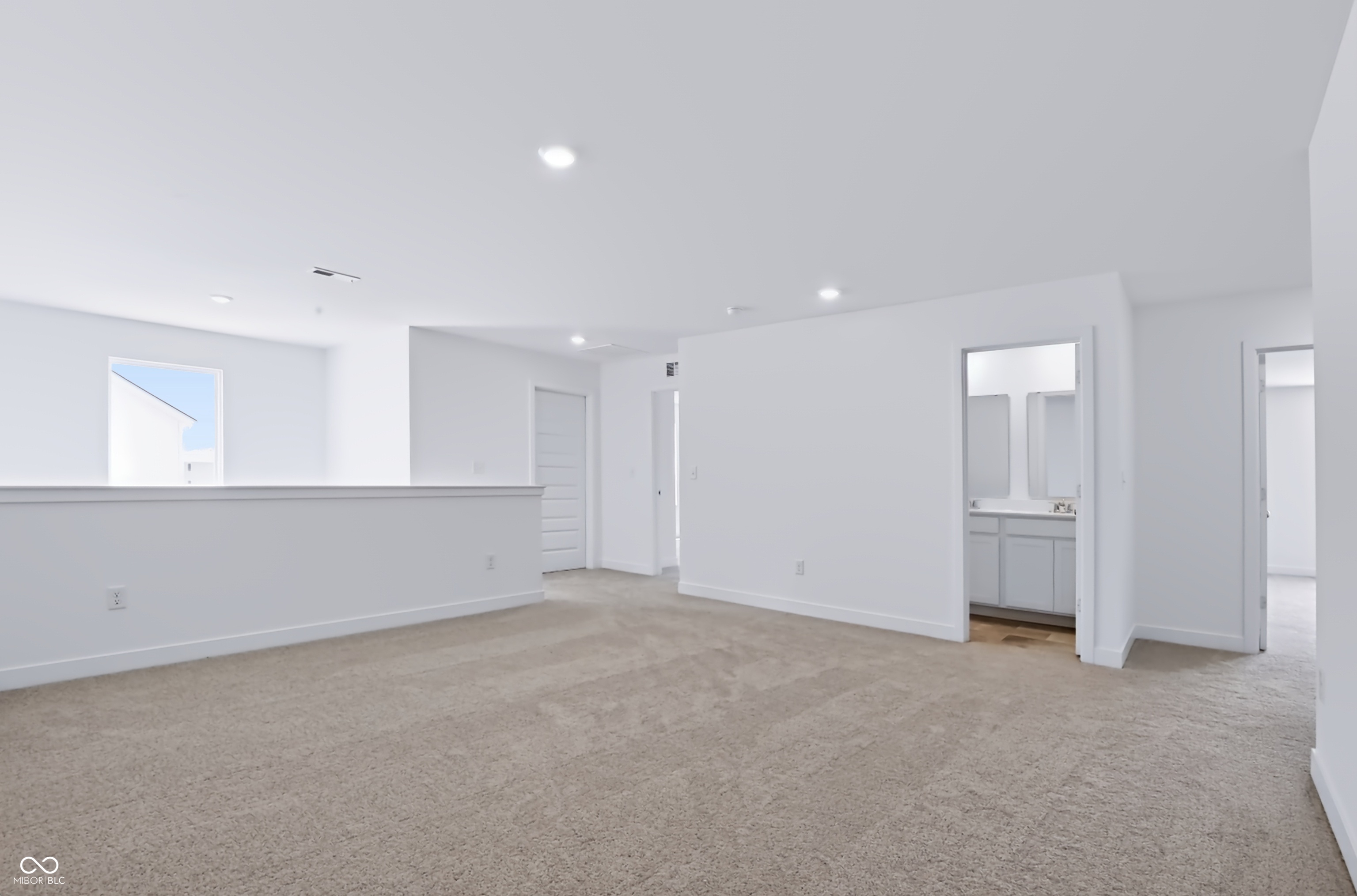 3750 Hanford Road Franklin, IN 46131 - Photo 18 of 29 Gallery Image 18