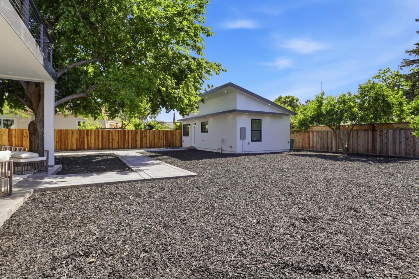 13 Virginia Avenue Campbell, CA 95008 - Photo 30 of 33