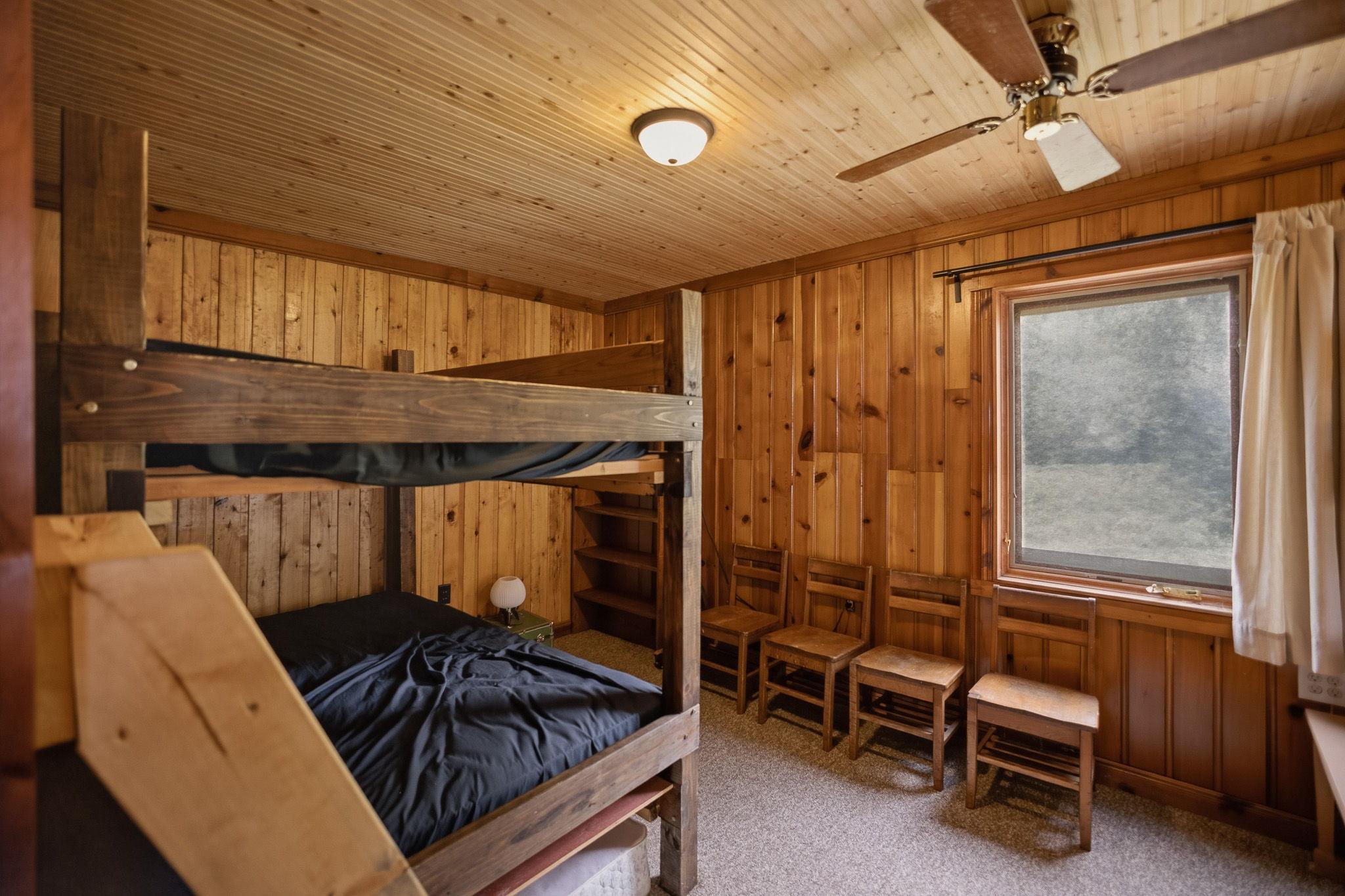 24780 Sunfish Bay Road, Unit 6 Siren, WI 54872 - Photo 17 of 31