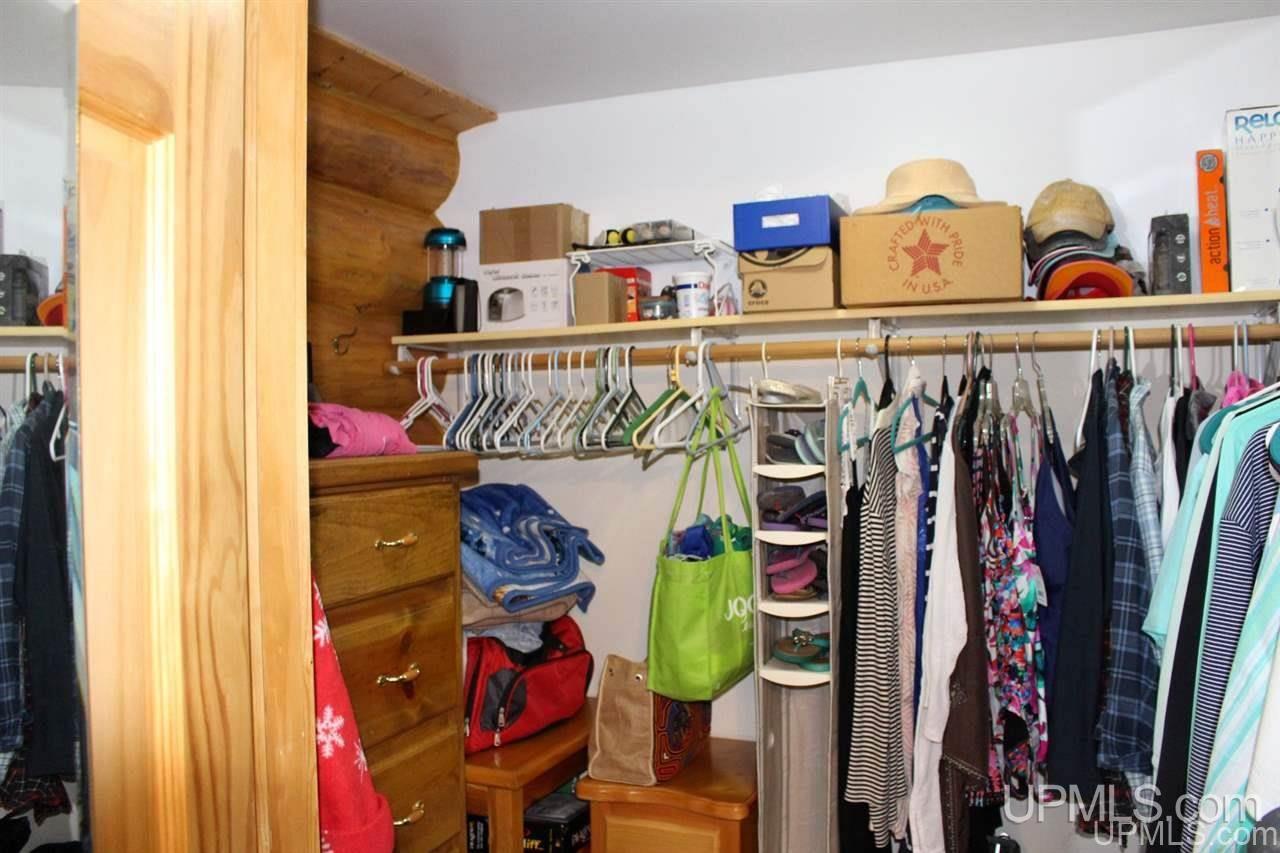 280 Lukes Road Michigamme, MI 49861 - Photo 25 of 49 Gallery Image 25