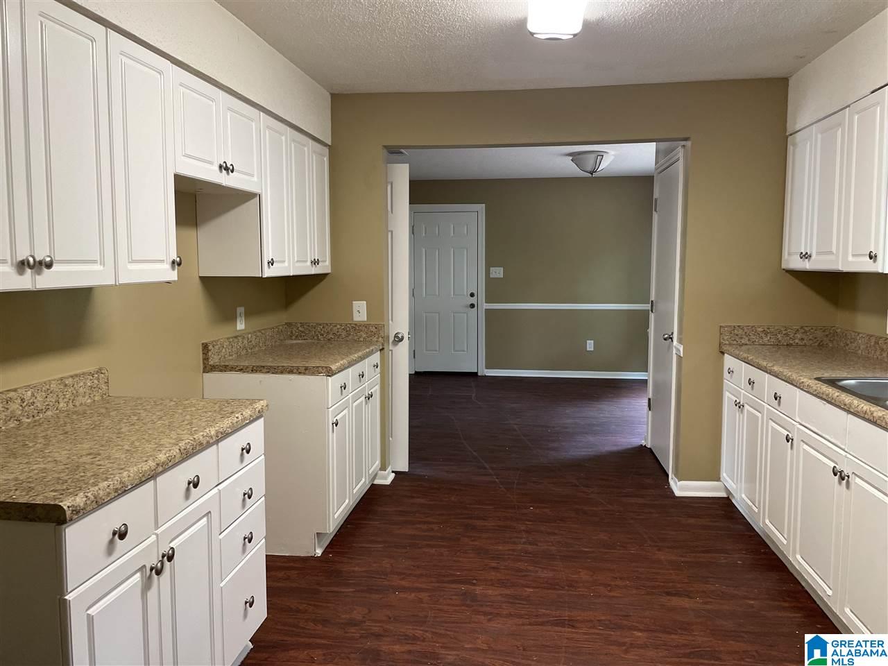 840 Sun Valley Road Birmingham, AL 35215 - Photo 4 of 15