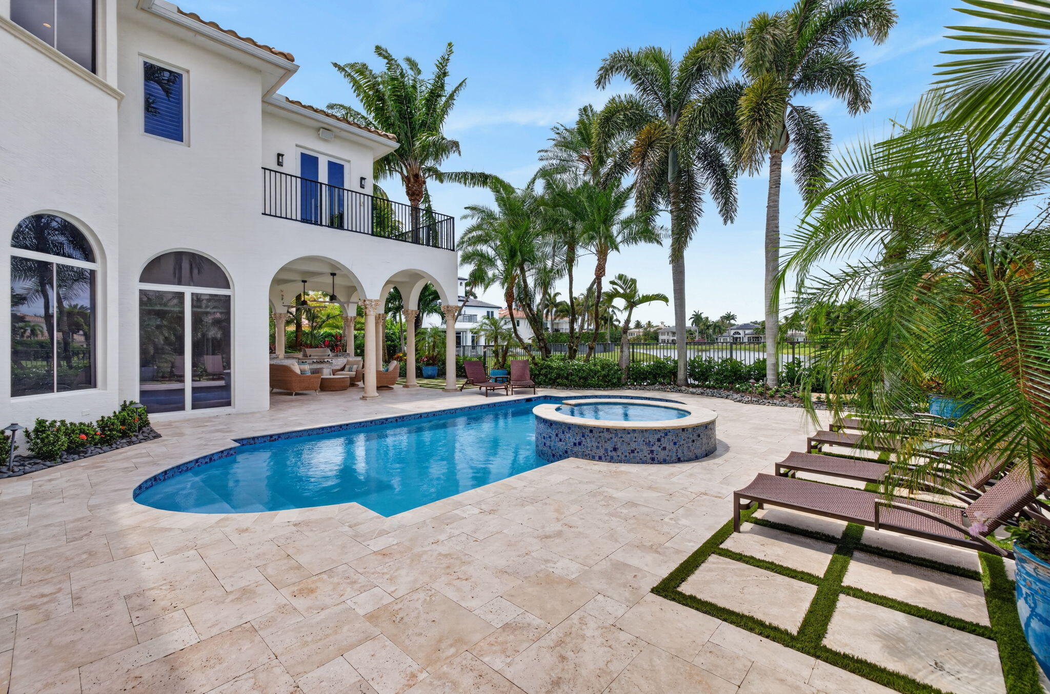 9471 Bridgebrook Drive Boca Raton, FL 33496 - Photo 110 of 172 62-web-or-mls-699A6215