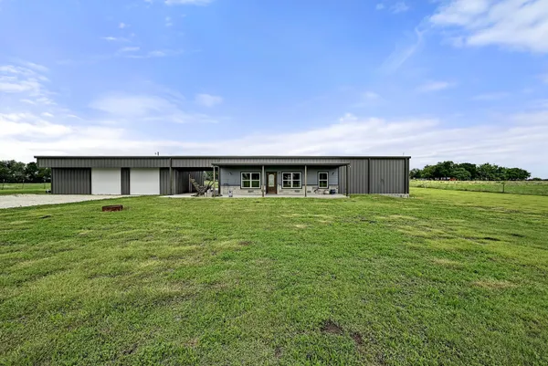 $915,000 | 1608 County Road 204, Liberty Hill, TX 78642